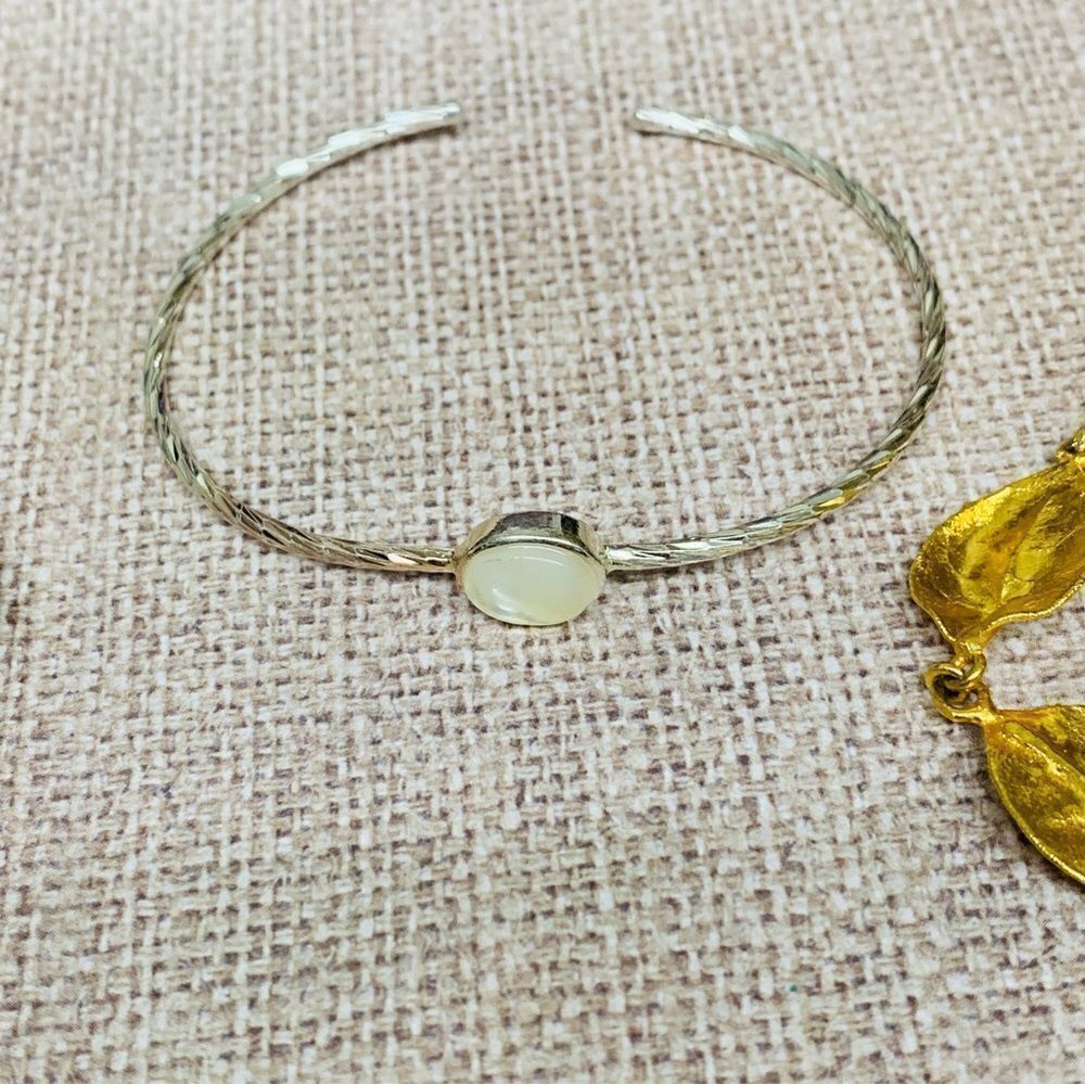 Bracelet Bundle‎ - Picture 4 of 8